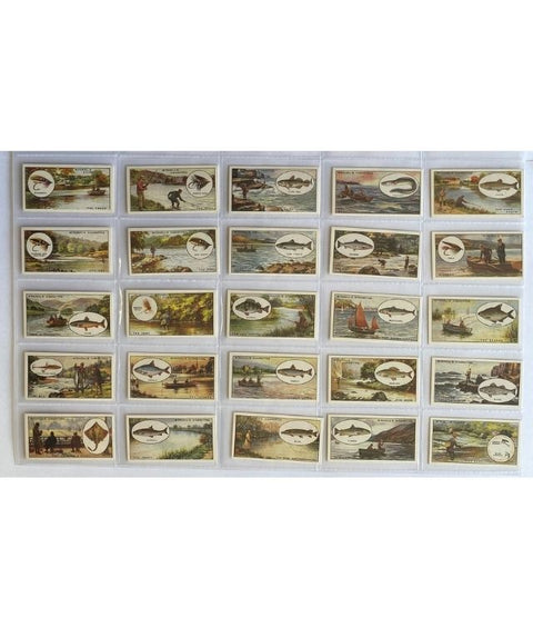 Angling 1928 (Reprint 1993)