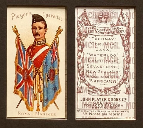 Military Series 1900 (Reprint 1983)