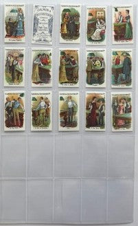 ビリヤード用語 1905 サルモン＆グラックスタイン（1997年復刻版）3月26日新入荷！