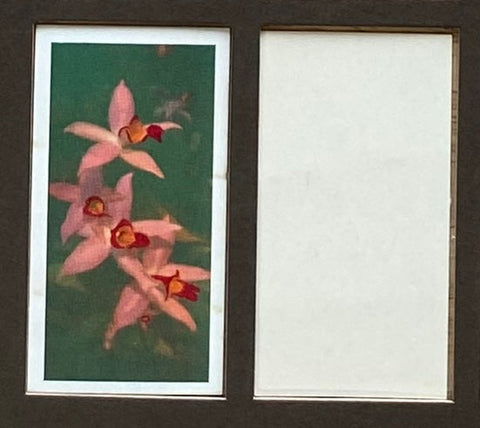 Flowers 19?? (Not Reprint ?)