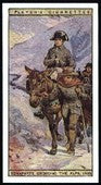 Napoleon 1916 Players (Reprint 1989)